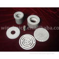 Silicon Nitride (Si3N4) ceramic parts